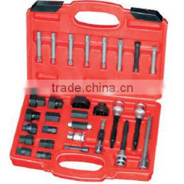 30 PCS Alternator Puller Kit