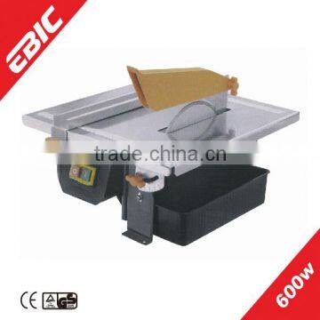 600W Tile Cutter (TC1801)