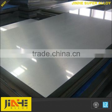 nickel alloy c-276 plate