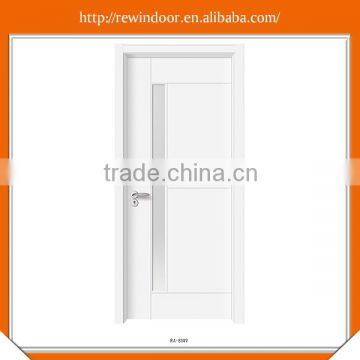 trustworthy china supplier armored front door