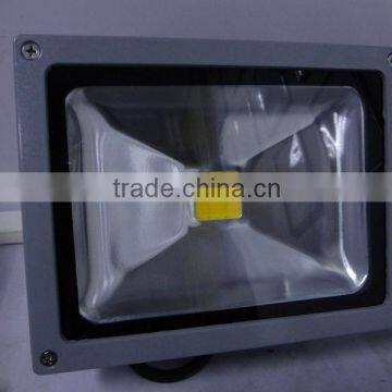 10W 20W 30W 50W 100W outdoor LED flood lamp