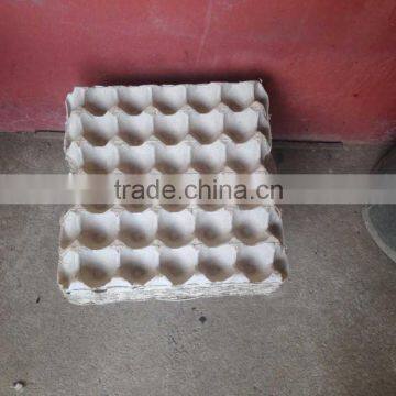 Hebei Egg Tray Making Machine /Paper Egg Tray Machine / Egg Tray Forming Machine photo-3