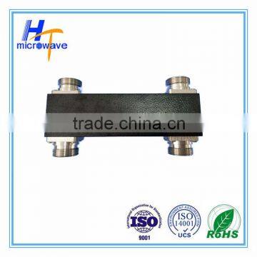 800-2700 Mhz 50 Ohms 200/300/500 W DIN-Female 3 db 180 Hybrid Coupler photo-2