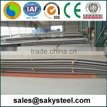 Stainless 316l Steel Sheet Price Manufacturer!!!