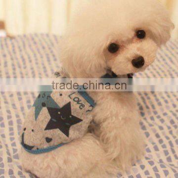 Pet Clothes/Pet Dog Clothes Dress