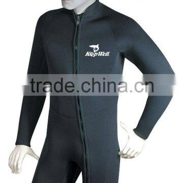 Wet Suit (WS-014)