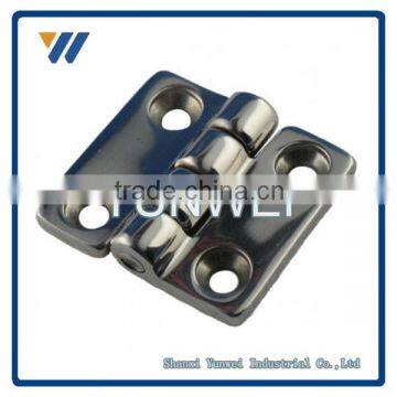 High Quality Standard cold rolled steel