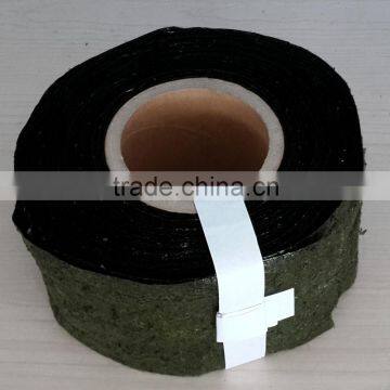 nori roll for sushi best quality FDA IFS