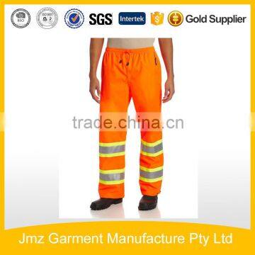 JMZ waterproof pant