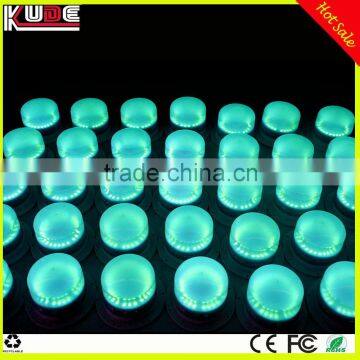 Multicolors Changing LED Light Source/LED Light Base for LED Furniture Lighting photo-4