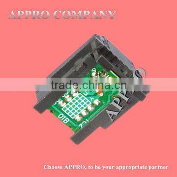 For Epson E1220 toner cartridge chip 10K