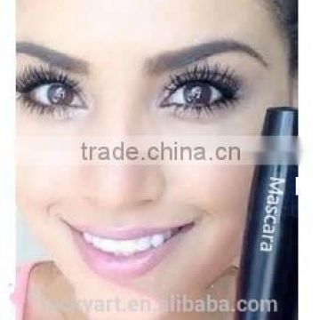 Amazon hot sale 3D fiber mascara brand Mascara