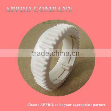 For Sharp AR200 Fuser Drive Gear Assembly NGERH0540FCZ3 photo-5