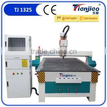 wood furniture making/wood cutting machine CNC router 1325 price                        
                                                Quality Choice