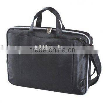 BA-1299 wholesale low price promotional laptop bag for men High quality business male laptop bag