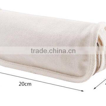 Factory Direction Simple Cute Pencil Case of Fashion