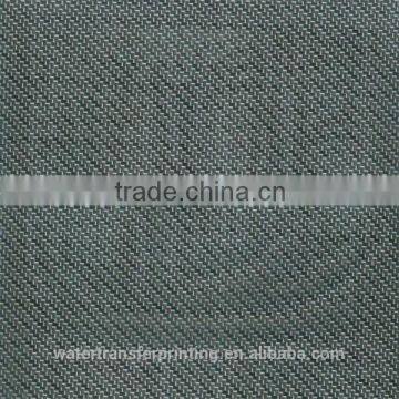 water transfer printing film