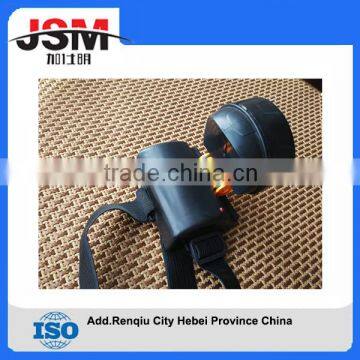 Led Work Light With Good Quality photo-4