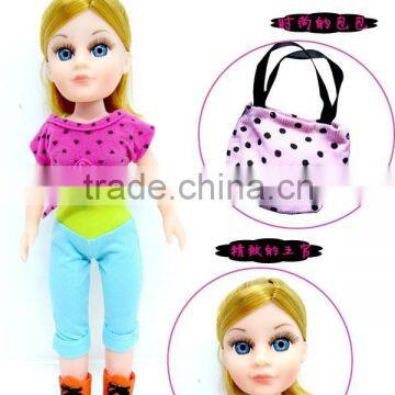 Shantou New Design Fashionable Sex Doll Import photo-5