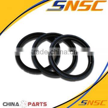 New products Weichai Parts High quality 612630030009 crankshaft oil seal