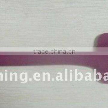 Silicone Scraper/silicon Spatula