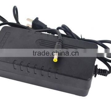 electric bicycle battery charger 48V 8-14AH electric bicycle parts