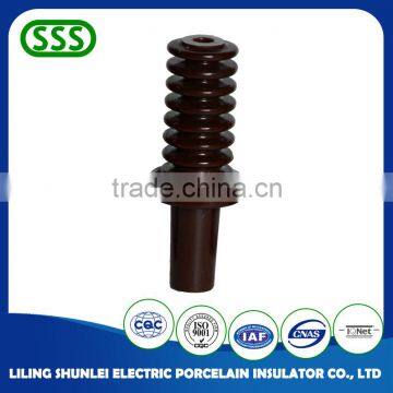 High quality transformer bushing series porcelain insulator