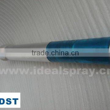 Sand Blasting Nozzle