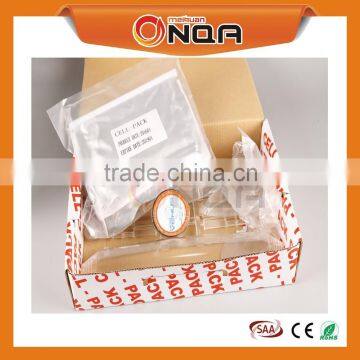 Underground Straight Joint, Epoxy and Polyurethane Resin Cable Joint Kit