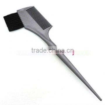 hair tinting brush