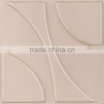 Bathroom Design Decorative Wall Panels