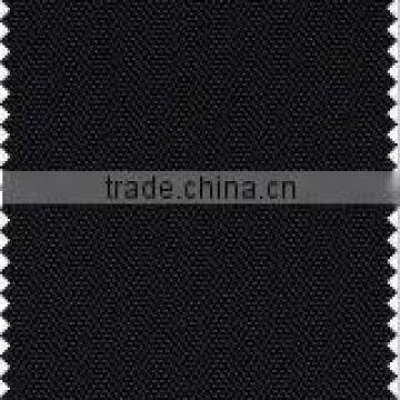 pvc coated nylon fabric