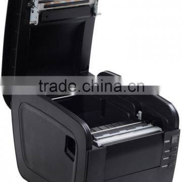 POS Thermal Receipt Printer photo-6