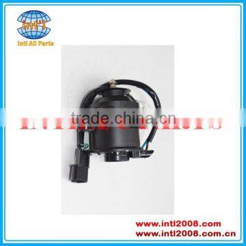 Auto AC 2650r/min 1.0A 12V clockwise For Mitsubishi Proton Wish 1.6 1998 air conditioning fan motor 2635000101 263500-0101