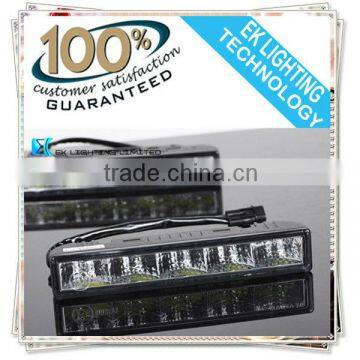 Hot selling high power emark e4 r87 12v drl led daylight