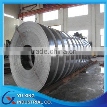 HR/CR COIL / mirror finishing steel sheet/coil