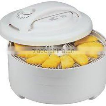 Food dehydrator E660, dehydrator