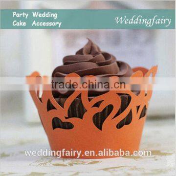 HOT SALE Good Quality wedding favors in many style