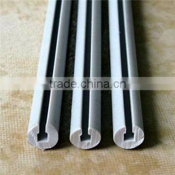 High quality of pvc stick