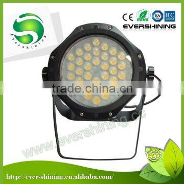 Alibaba website hot high quality energy saving warm white outdoor led lights wall washer