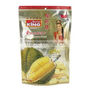 custom pineapple plastic packing bag for nuts potato net bag packing