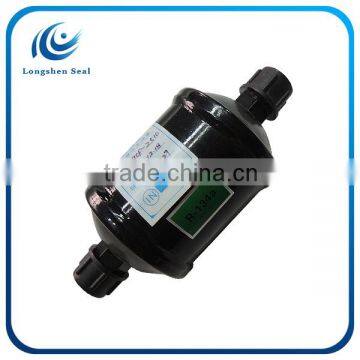 Most Popular Carrier Thermo King 2510 Drier Parts photo-2