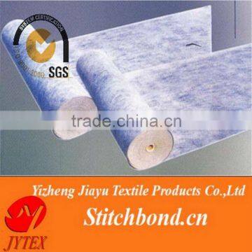 Stitchbonded Fabric Any Clolor Are Available