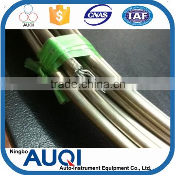 Wholesale steel wire armored cable, Manufacturer produced electric wire cable, simplex type k thermocouple cable manufacturer