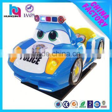 Hot sale amusement ride children indoor rides games machines made in China