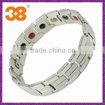 new wholesale alibaba jewelry 2013 fashion china stainless steel bracelet china jewelry from guangdong