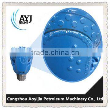8 1/2 Oil Tools Well Tools Miling Tools Pdc Drill Bit Stone Router Bits Best Price photo-6