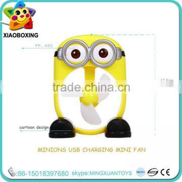 Summer Toys 5 Volt Pvc Fan With Lithium Battery
