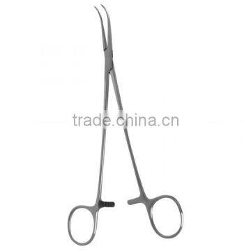 Gemini Artery Forceps surgical instrument companies