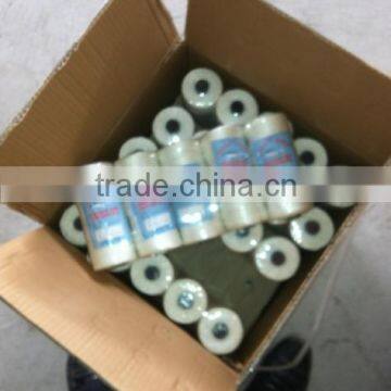 any color nylon fishing net twine 210d/3PLY